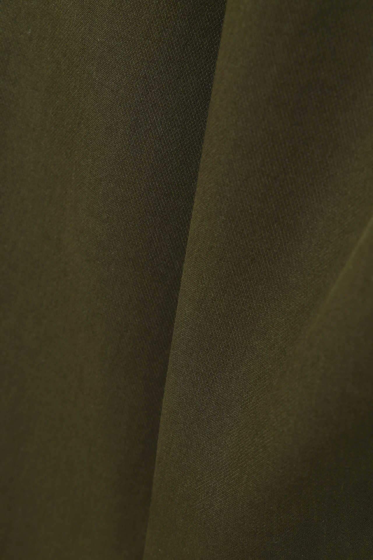 JAPANESE DENSE COTTON10