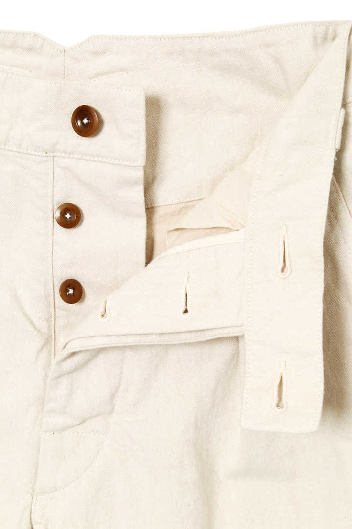 NATURAL DENIM3