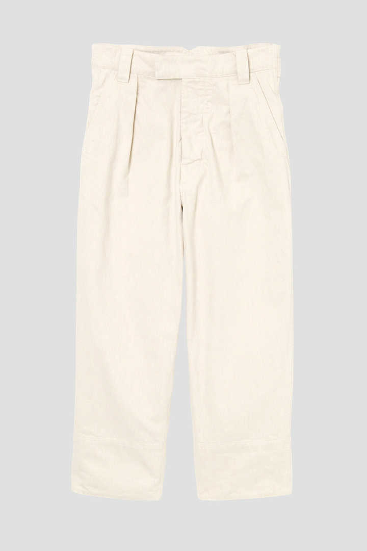 NATURAL DENIM1