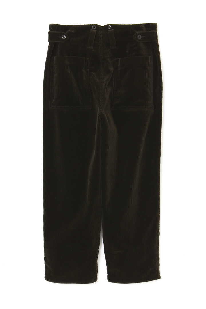 HEAVY CORDUROY2