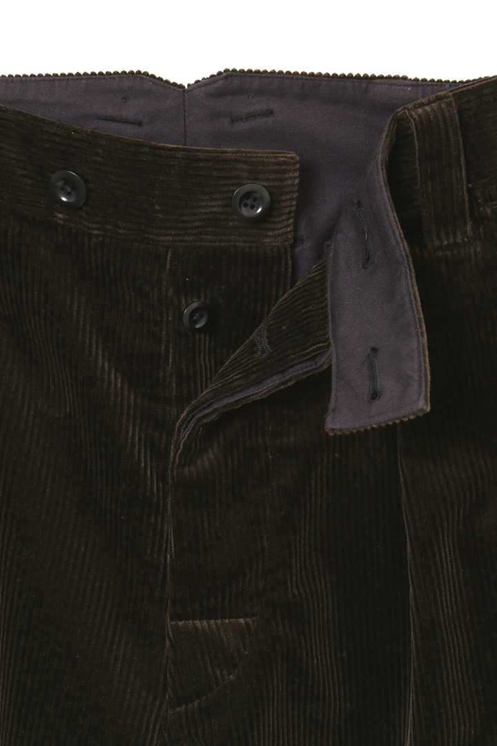 HEAVY CORDUROY3