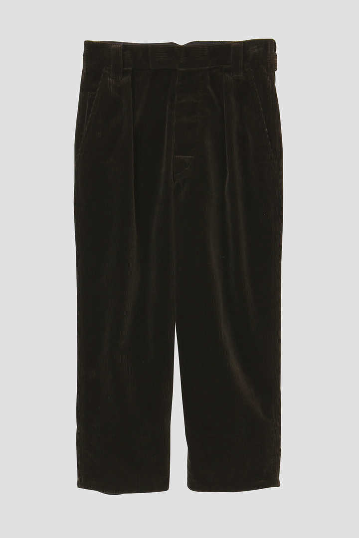 HEAVY CORDUROY1