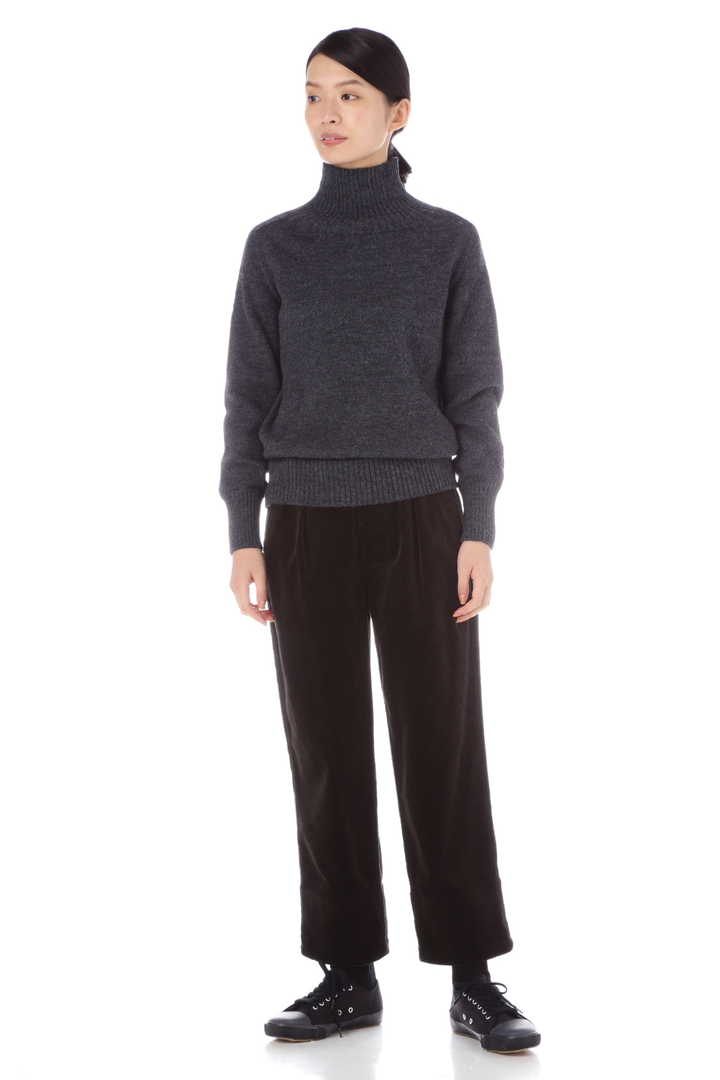 HEAVY CORDUROY4