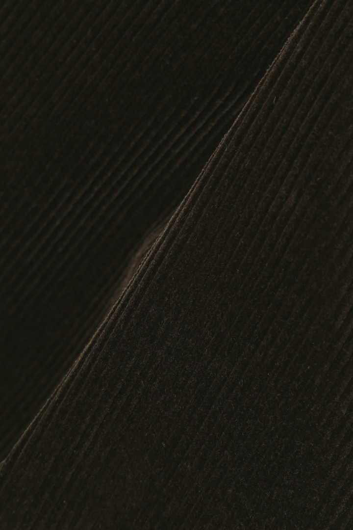 HEAVY CORDUROY6