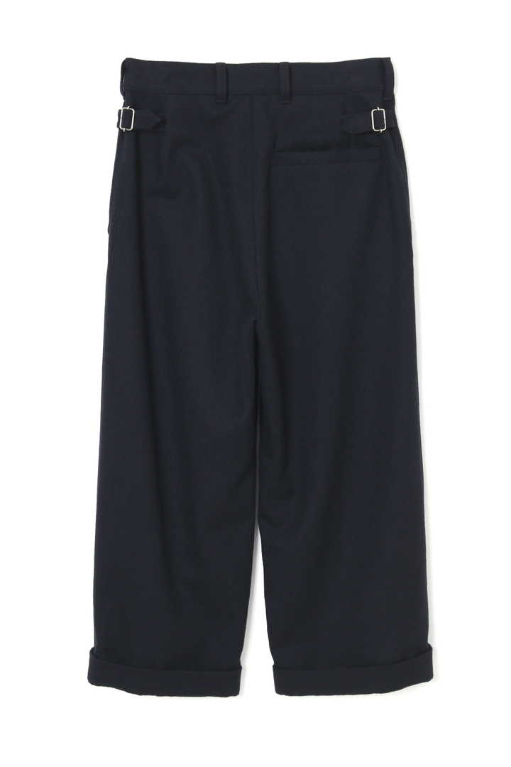 WOOL COTTON DRILL2