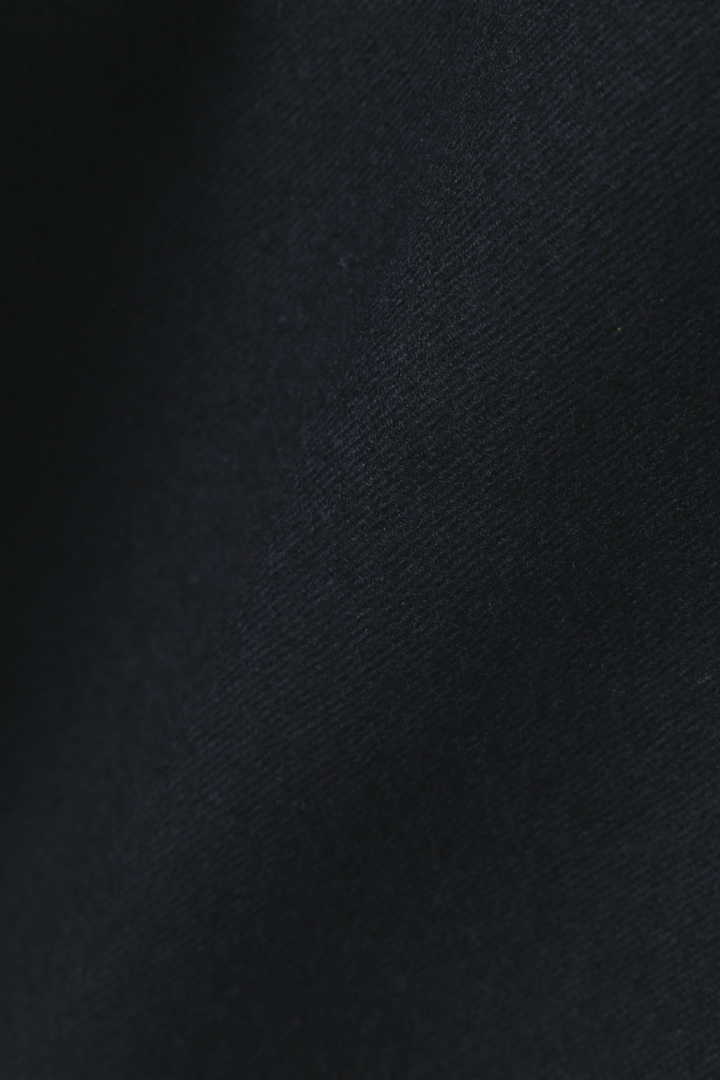 WOOL COTTON DRILL6