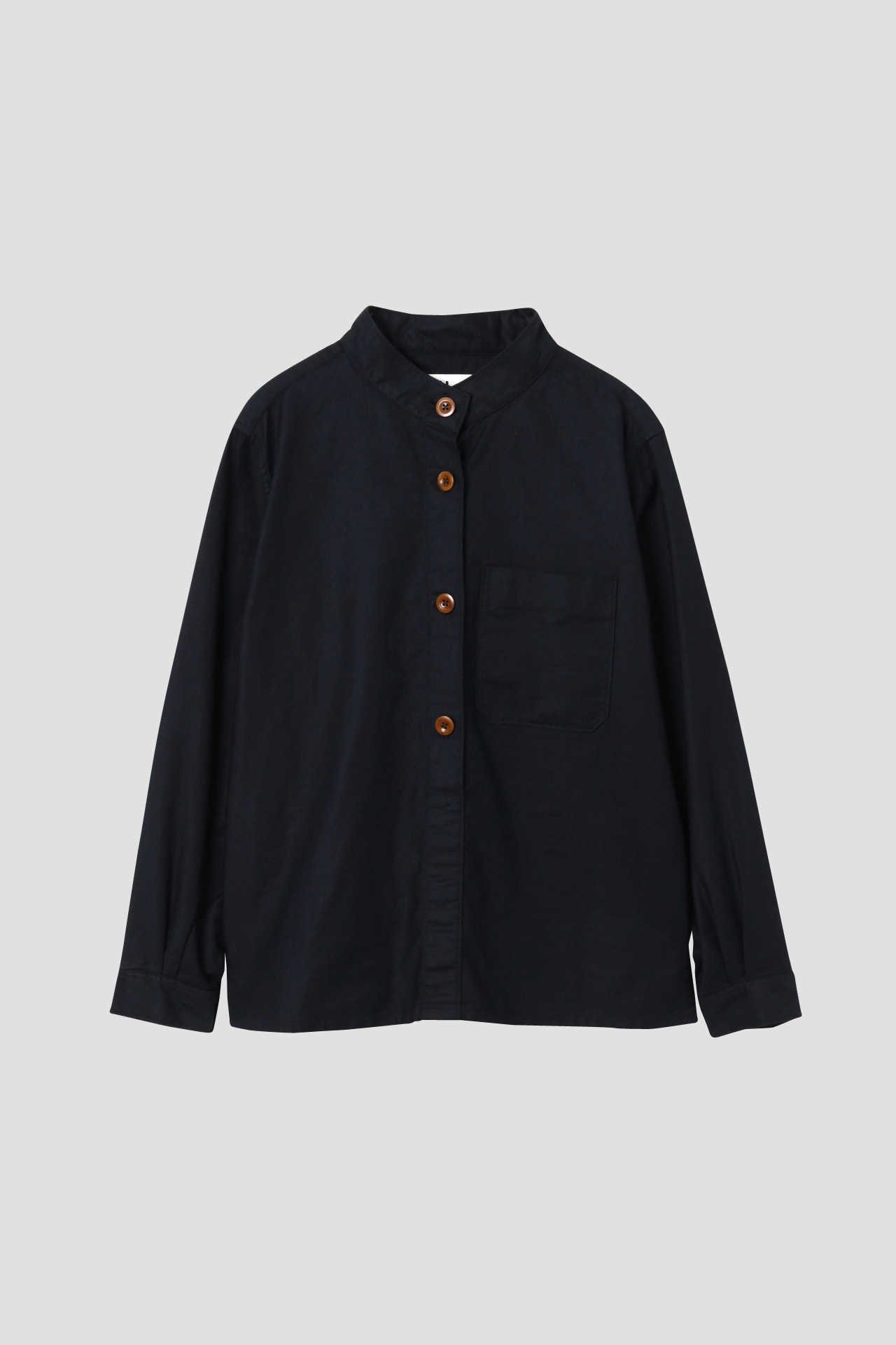 COTTON OXFORD