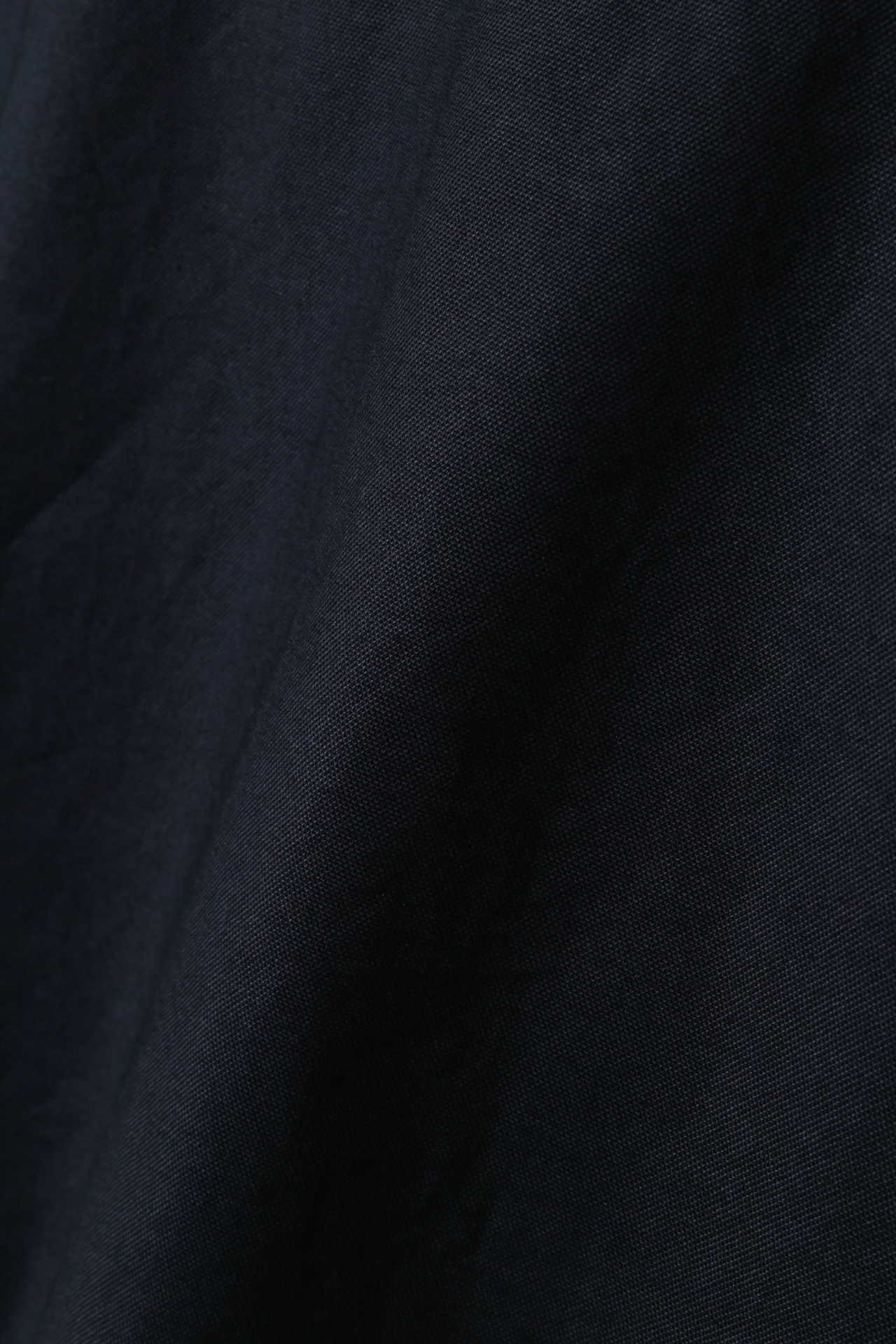 COTTON OXFORD