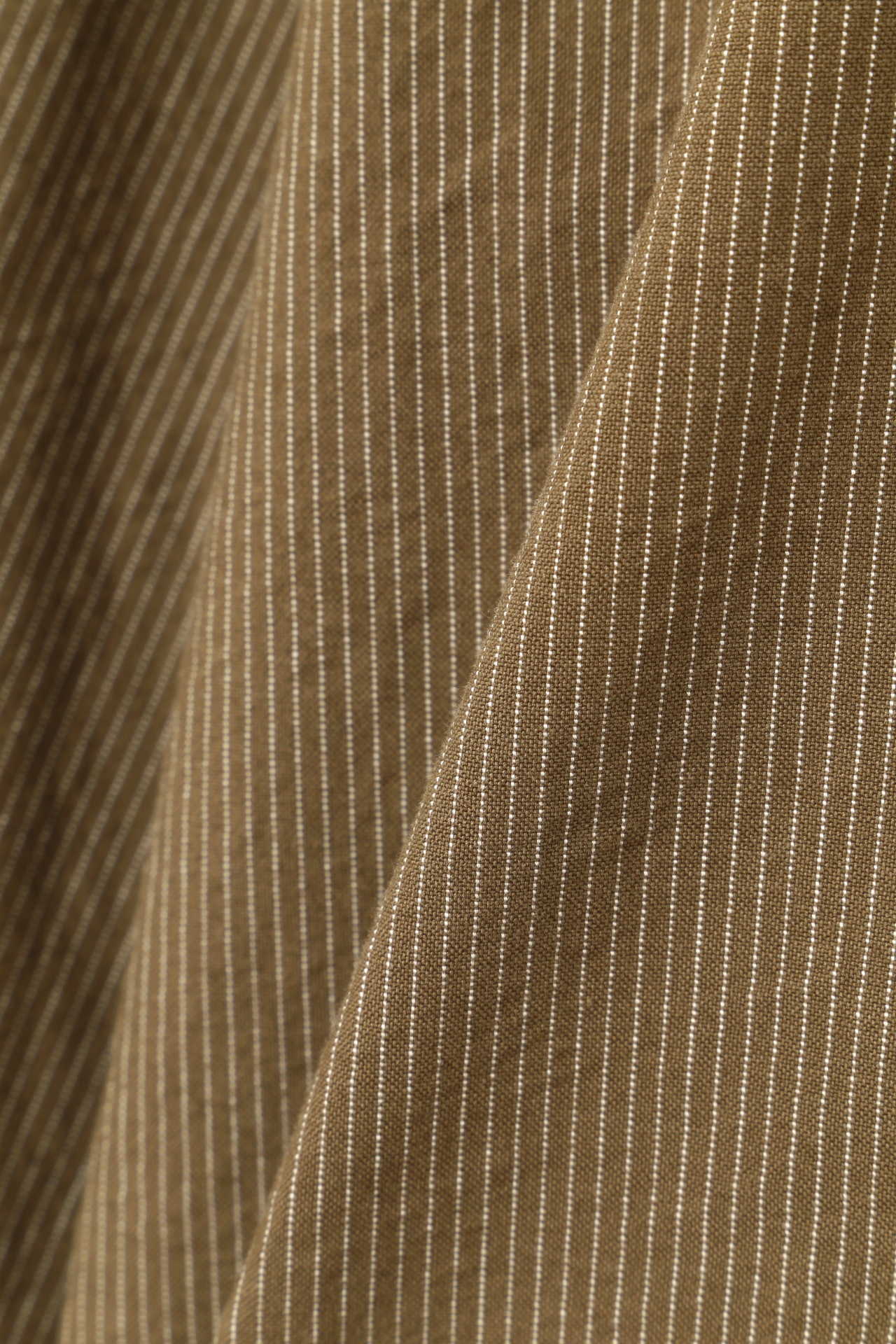 BROKEN STRIPE COTTON