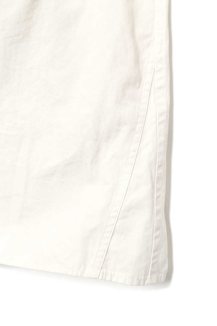 GARMENT DYE TOUGH COTTON POPLIN3