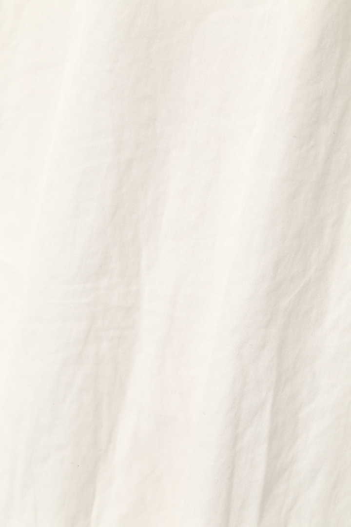 GARMENT DYE TOUGH COTTON POPLIN6