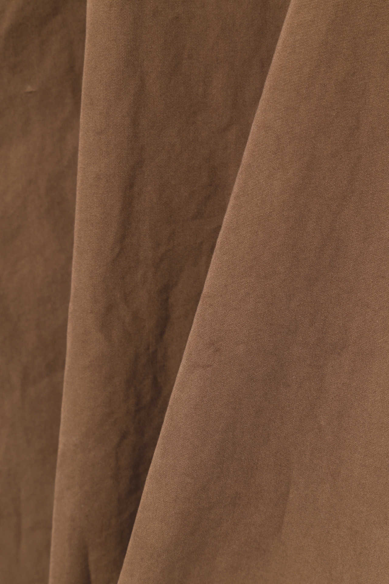 GARMENT DYE TOUGH COTTON POPLIN10