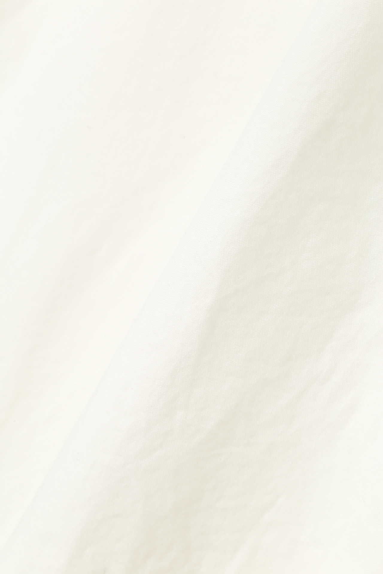 DENSE POPLIN(MHL SHOP限定)9