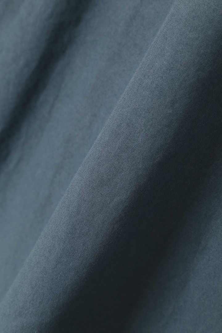 DENSE POPLIN(MHL SHOP限定)5