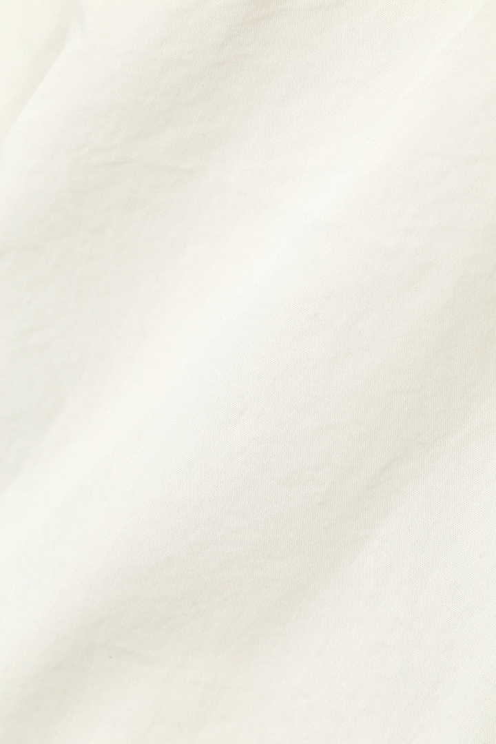GARMENT DYE BASIC POPLIN(MHL SHOP限定)5