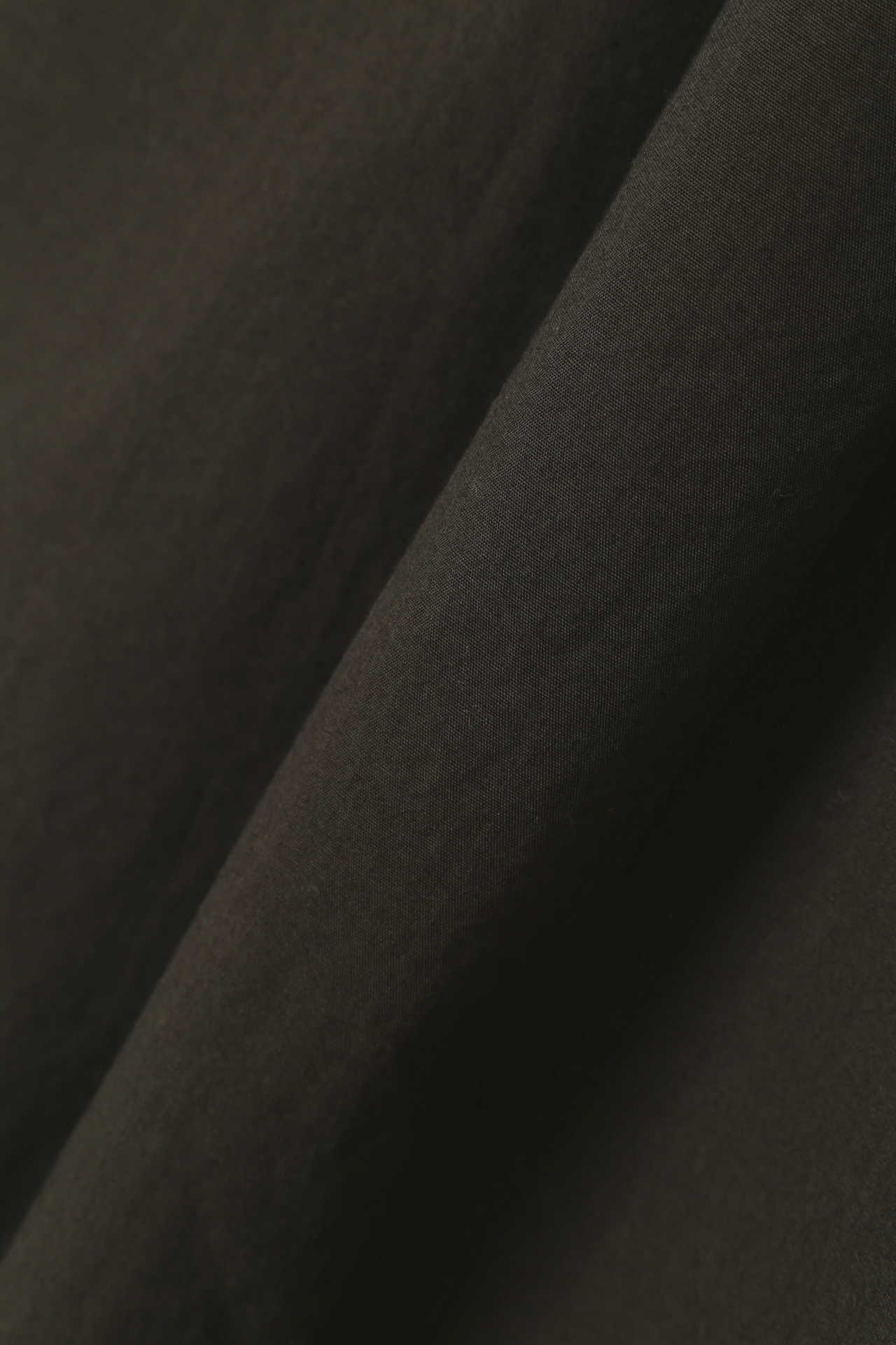 GARMENT DYE BASIC POPLIN(MHL SHOP限定)9