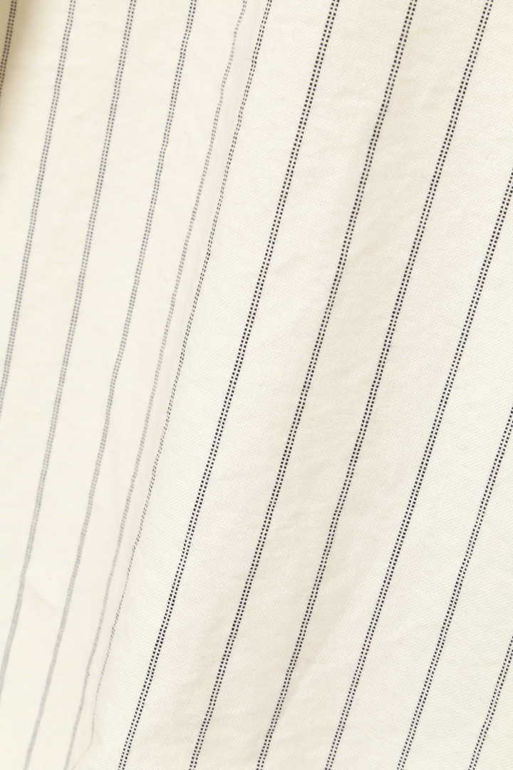 TWIN STRIPE COTTON(MHL SHOP限定)4