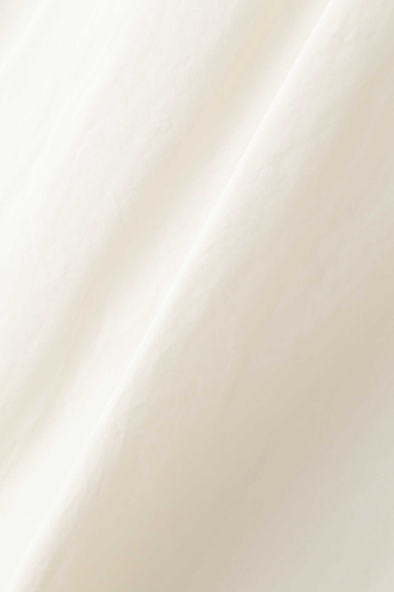 COMPACT COTTON POPLIN(MHL 代官山限定)3
