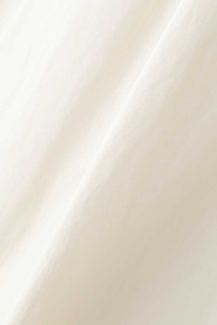 COMPACT COTTON POPLIN(MHL 代官山限定)