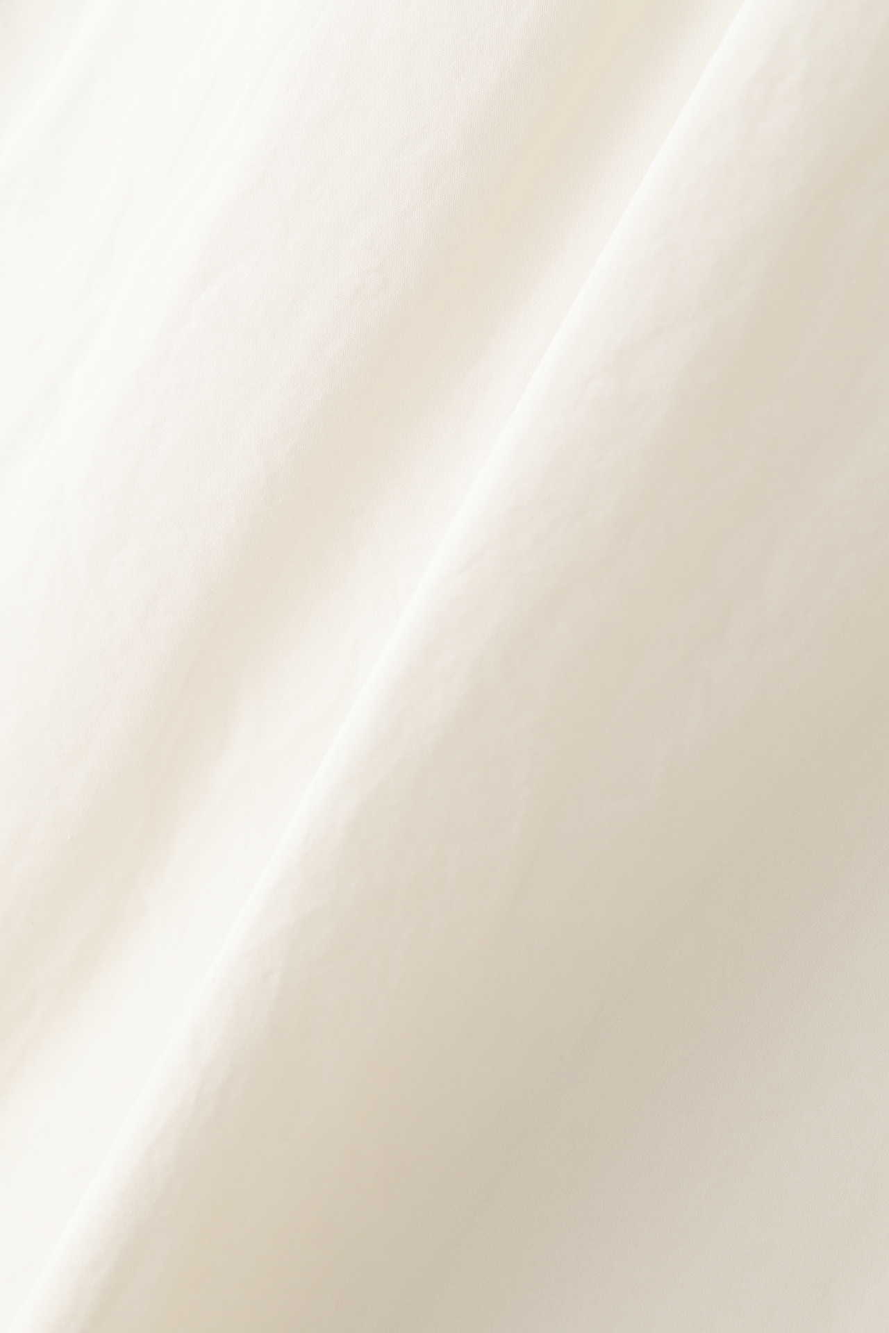 COMPACT COTTON POPLIN(MHL 代官山限定)4