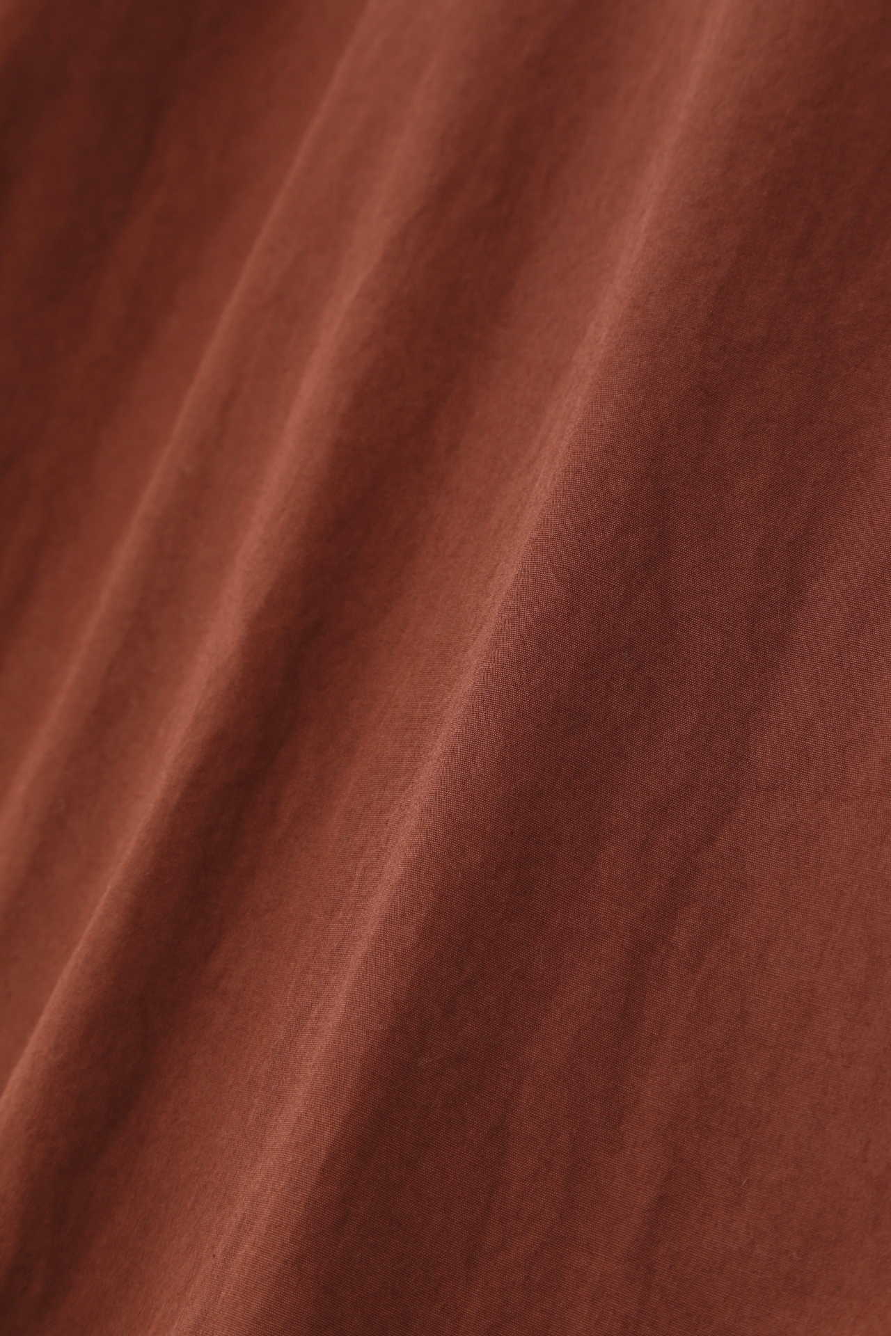 COMPACT COTTON POPLIN(MHL 代官山限定)8