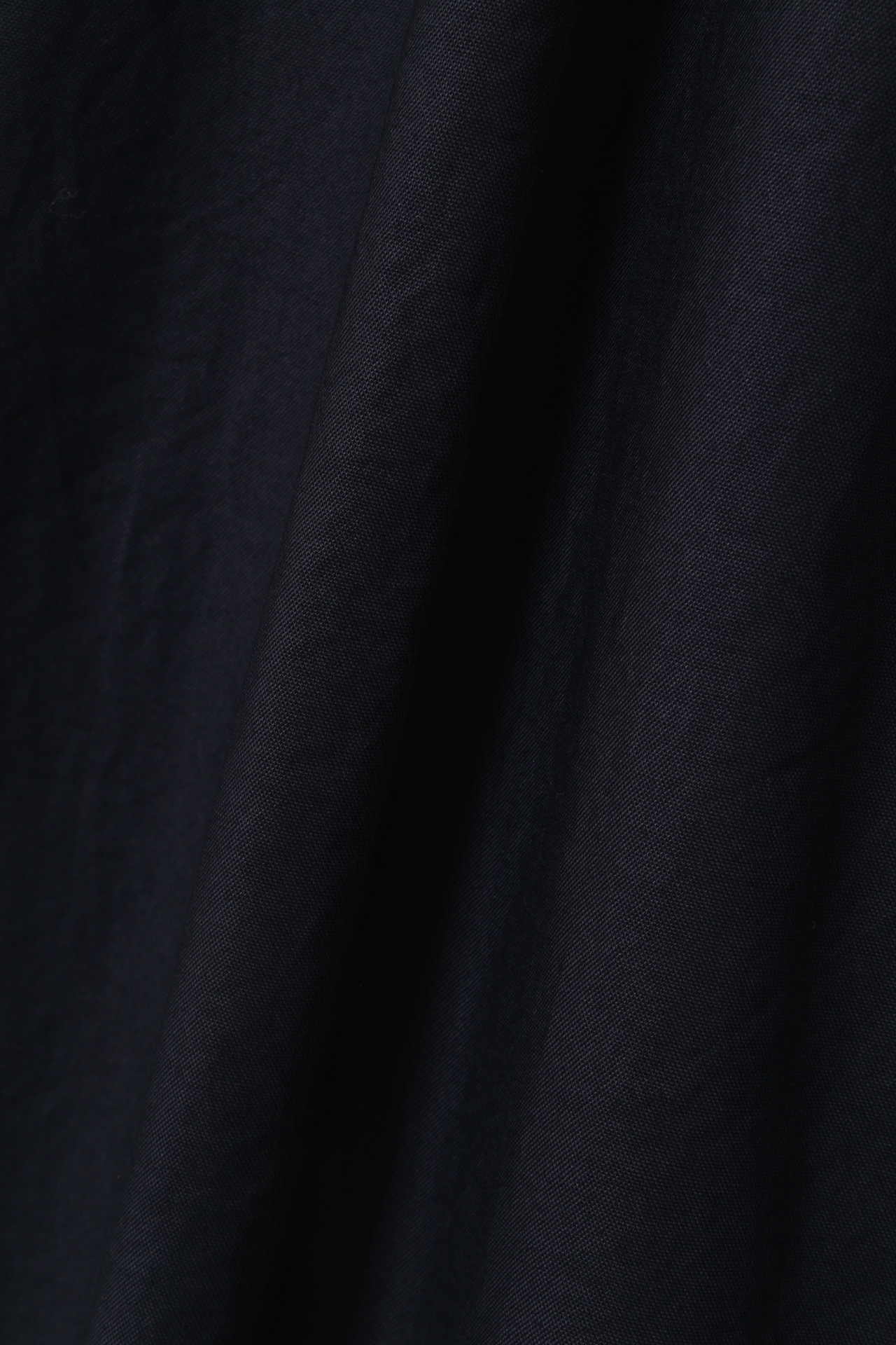 COTTON OXFORD