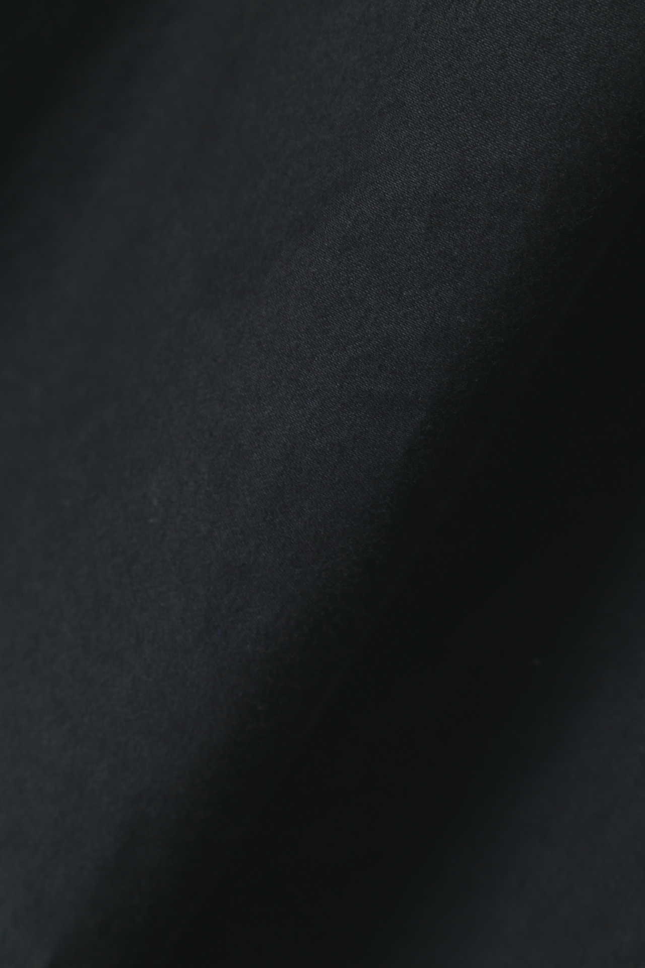 LIGHT MOLESKIN10