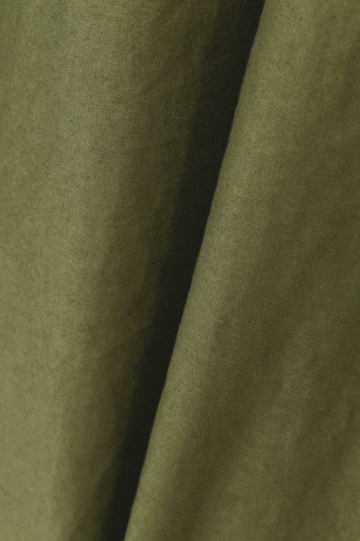 LIGHT MOLESKIN6