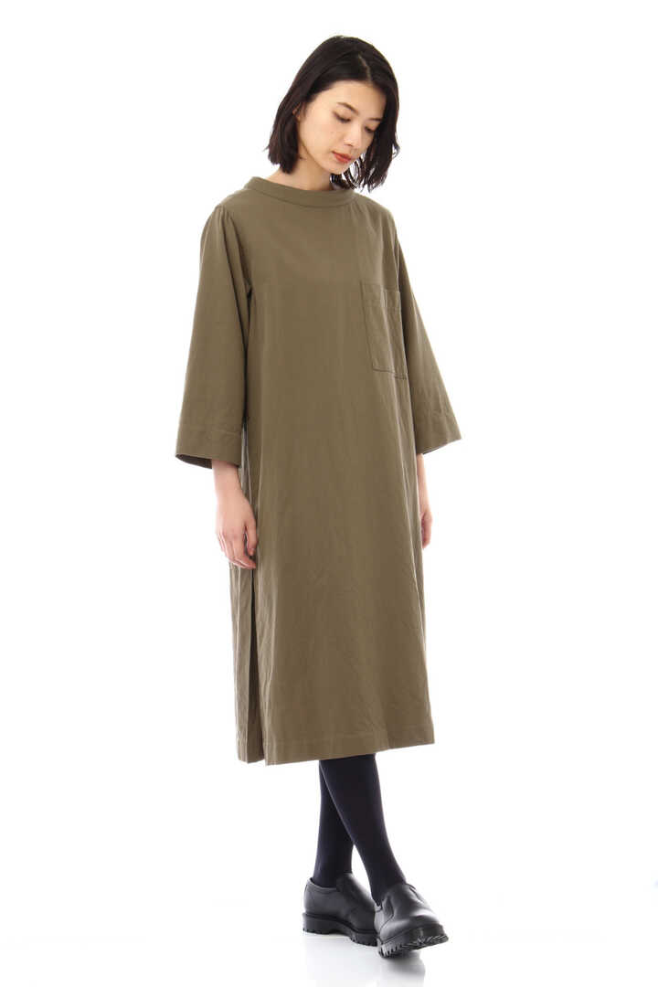 COTTON WOOL TWILL