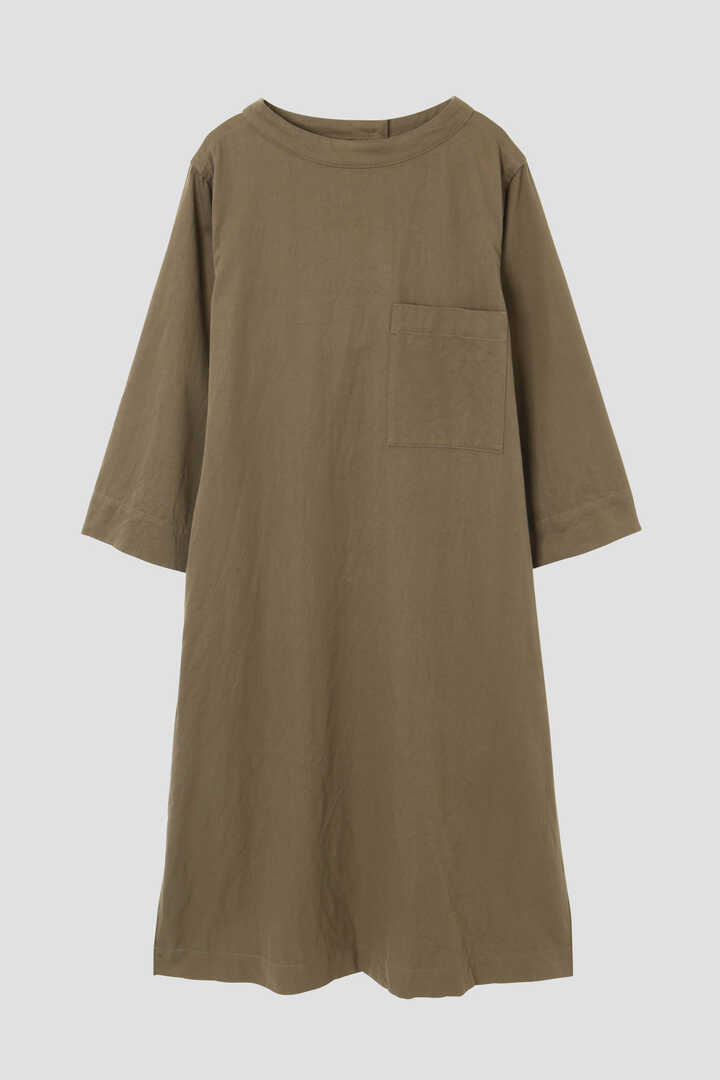 COTTON WOOL TWILL