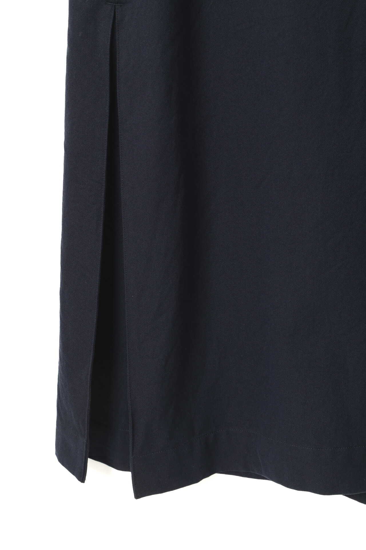 COTTON WOOL TWILL