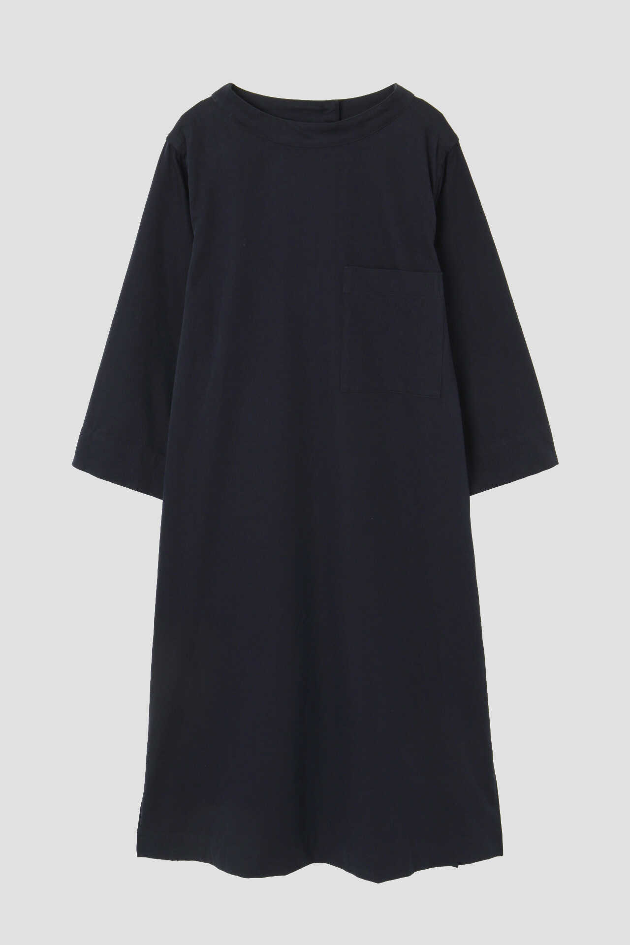 COTTON WOOL TWILL