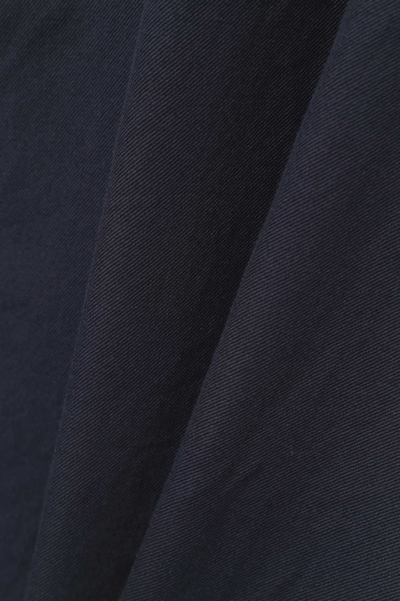 COTTON WOOL TWILL