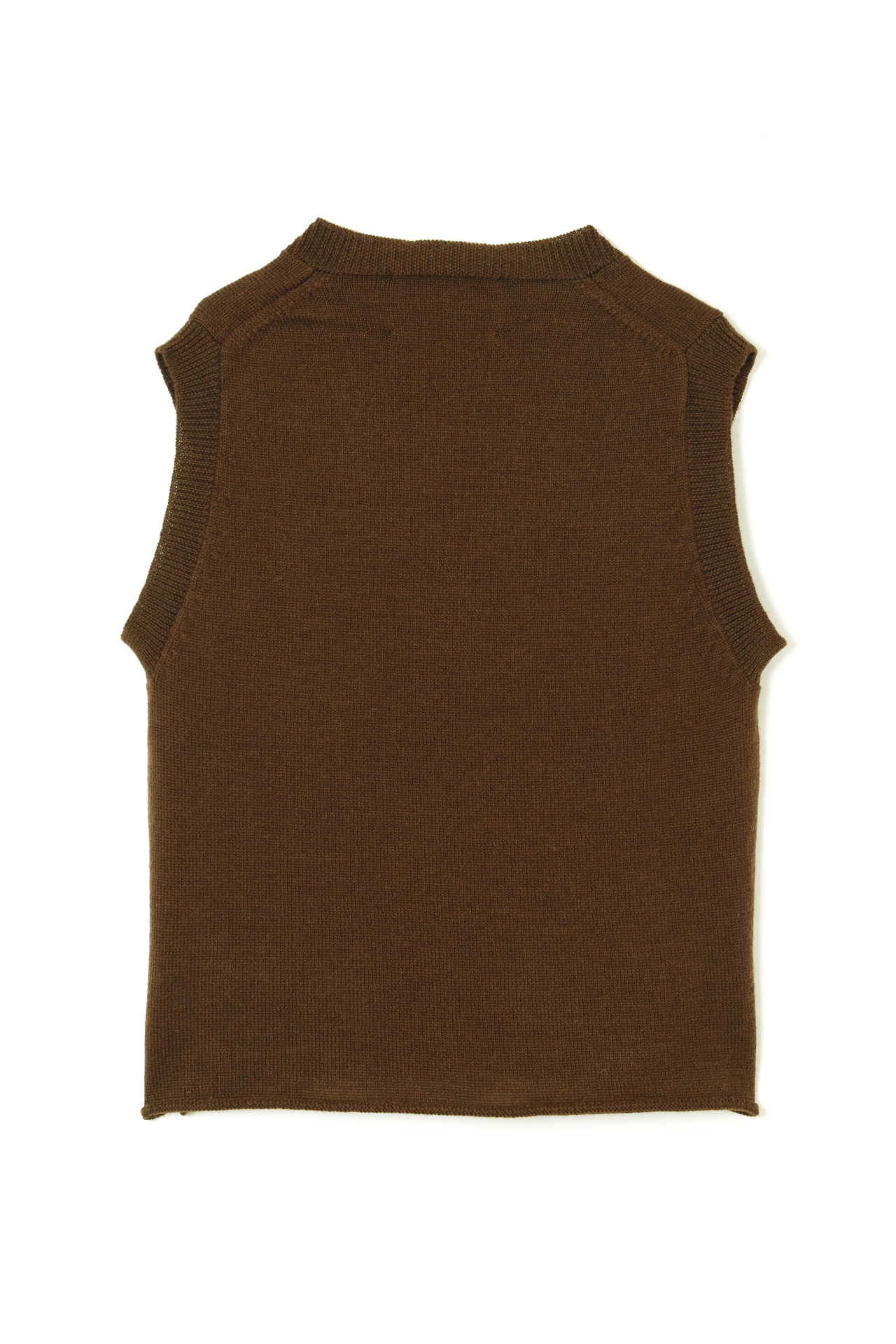 DRY MERINO8