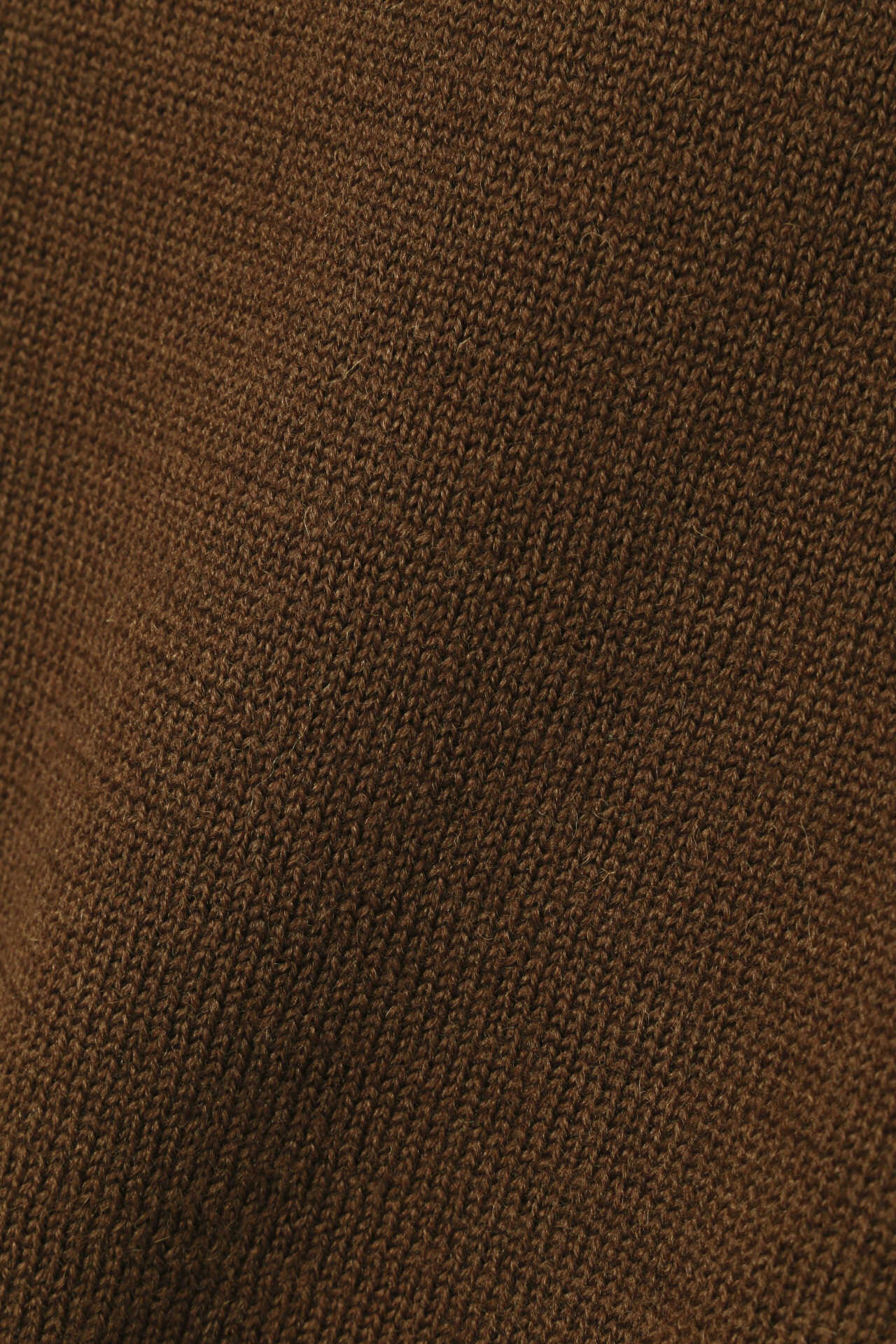DRY MERINO10