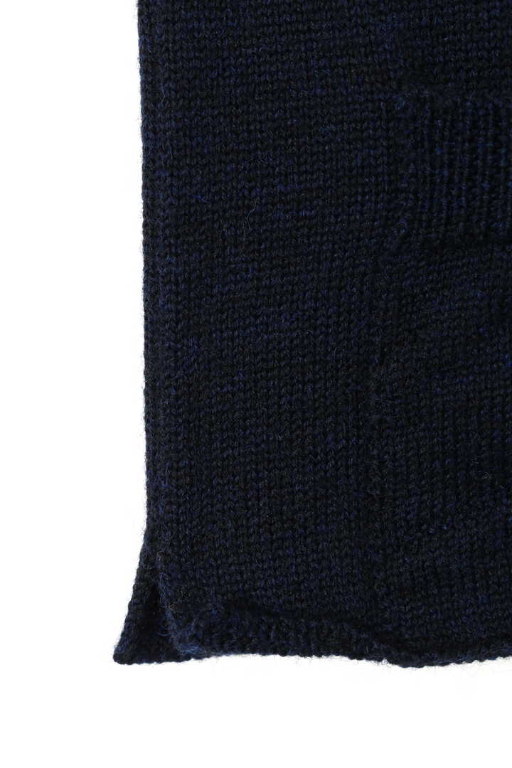 DRY MERINO3