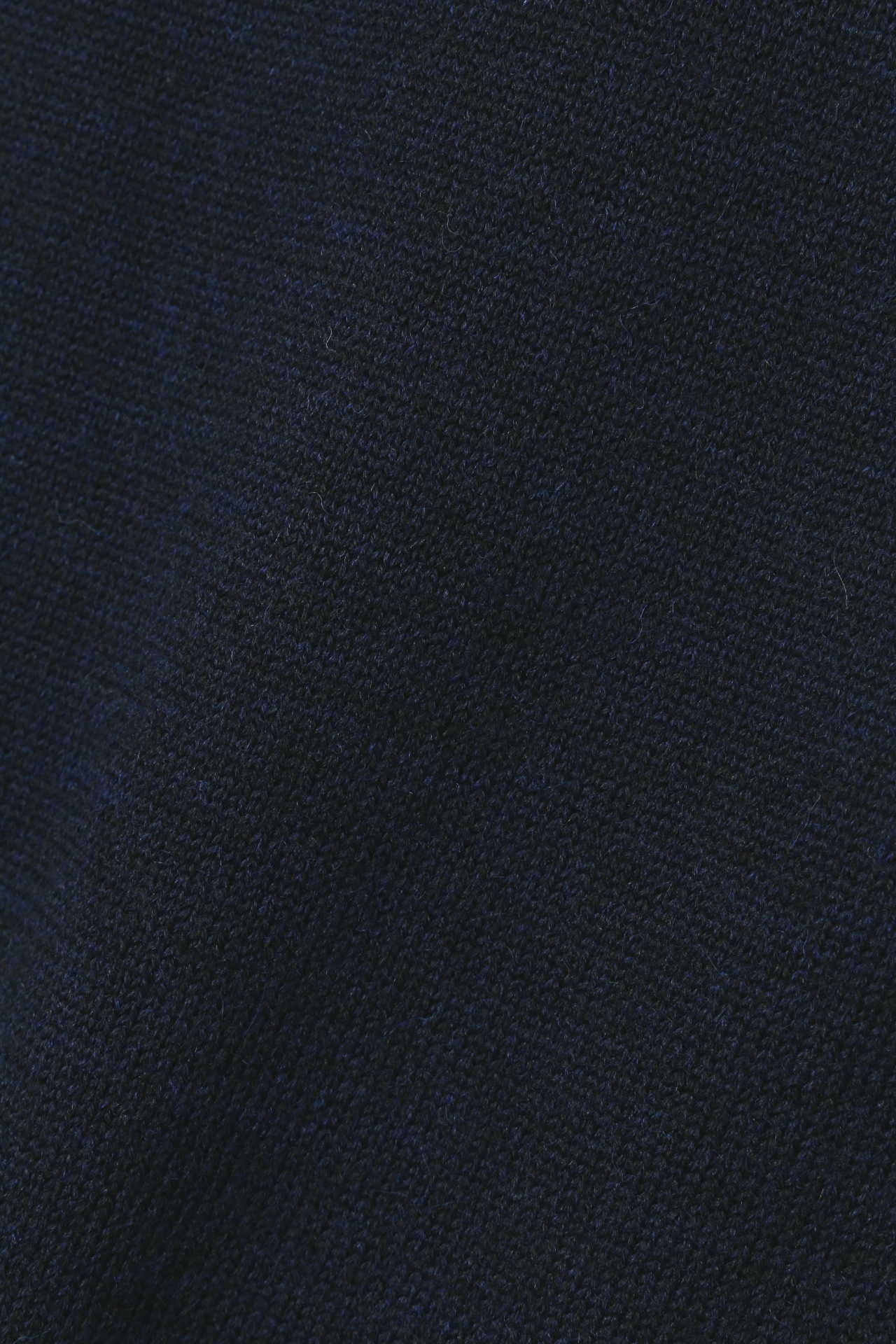 DRY MERINO10
