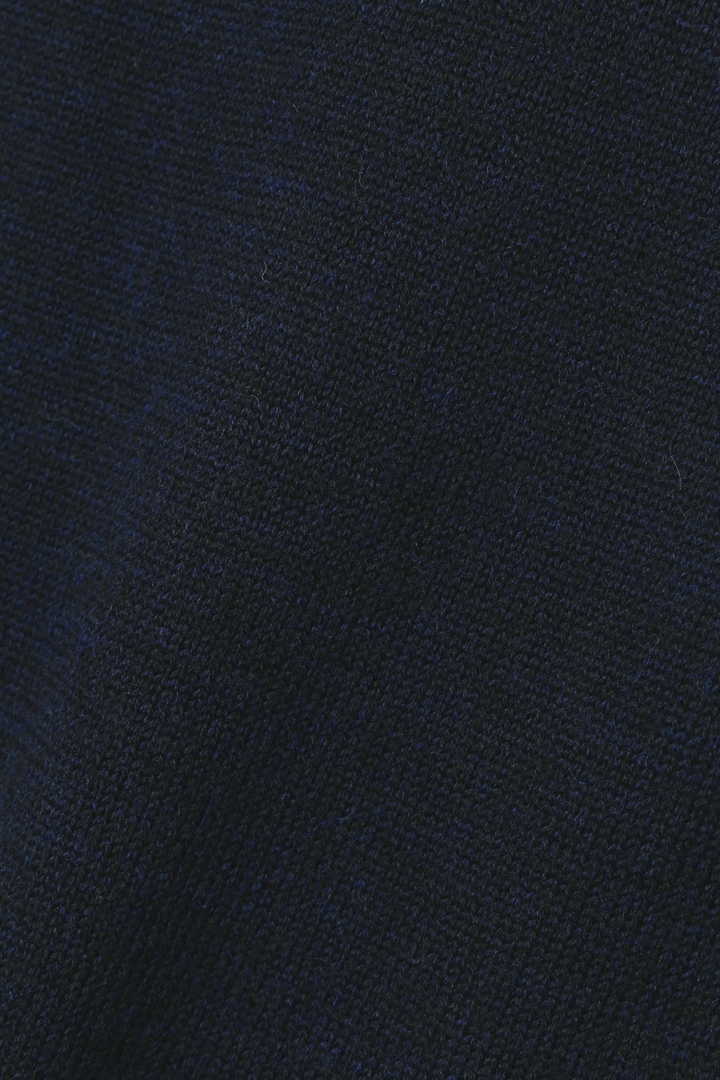 DRY MERINO6