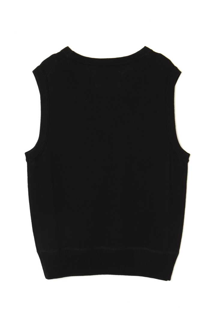 DRY LINEN COTTON