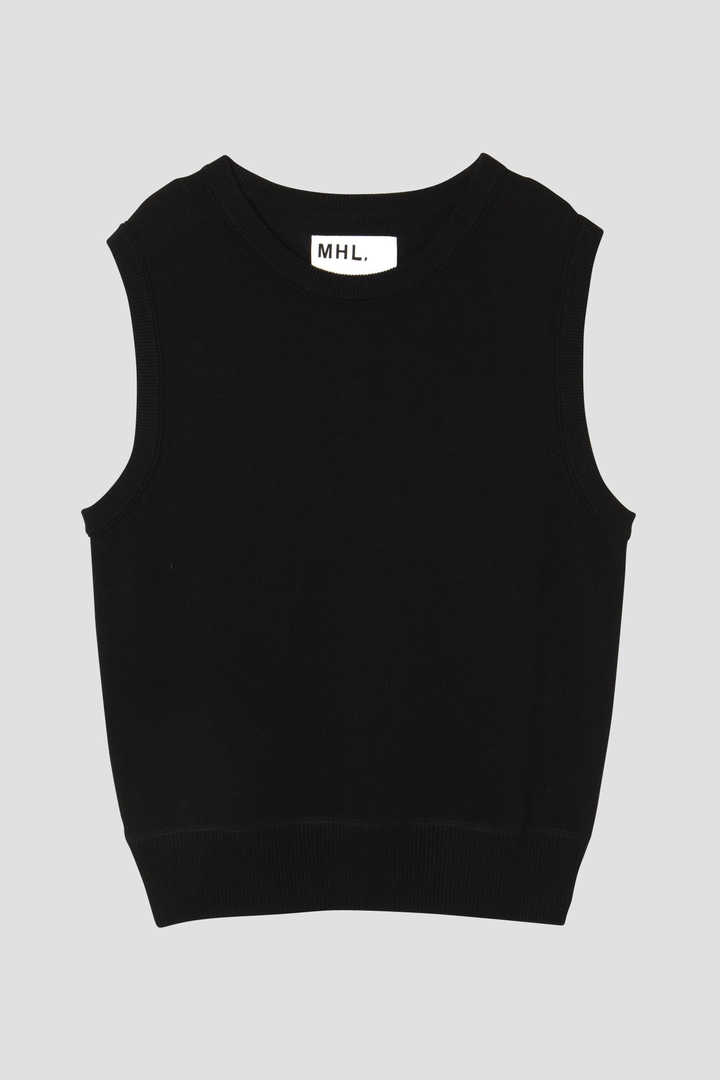 DRY LINEN COTTON