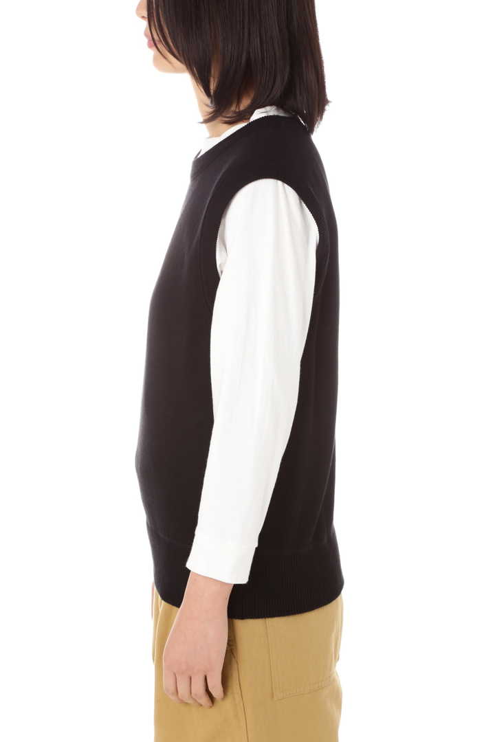 DRY LINEN COTTON