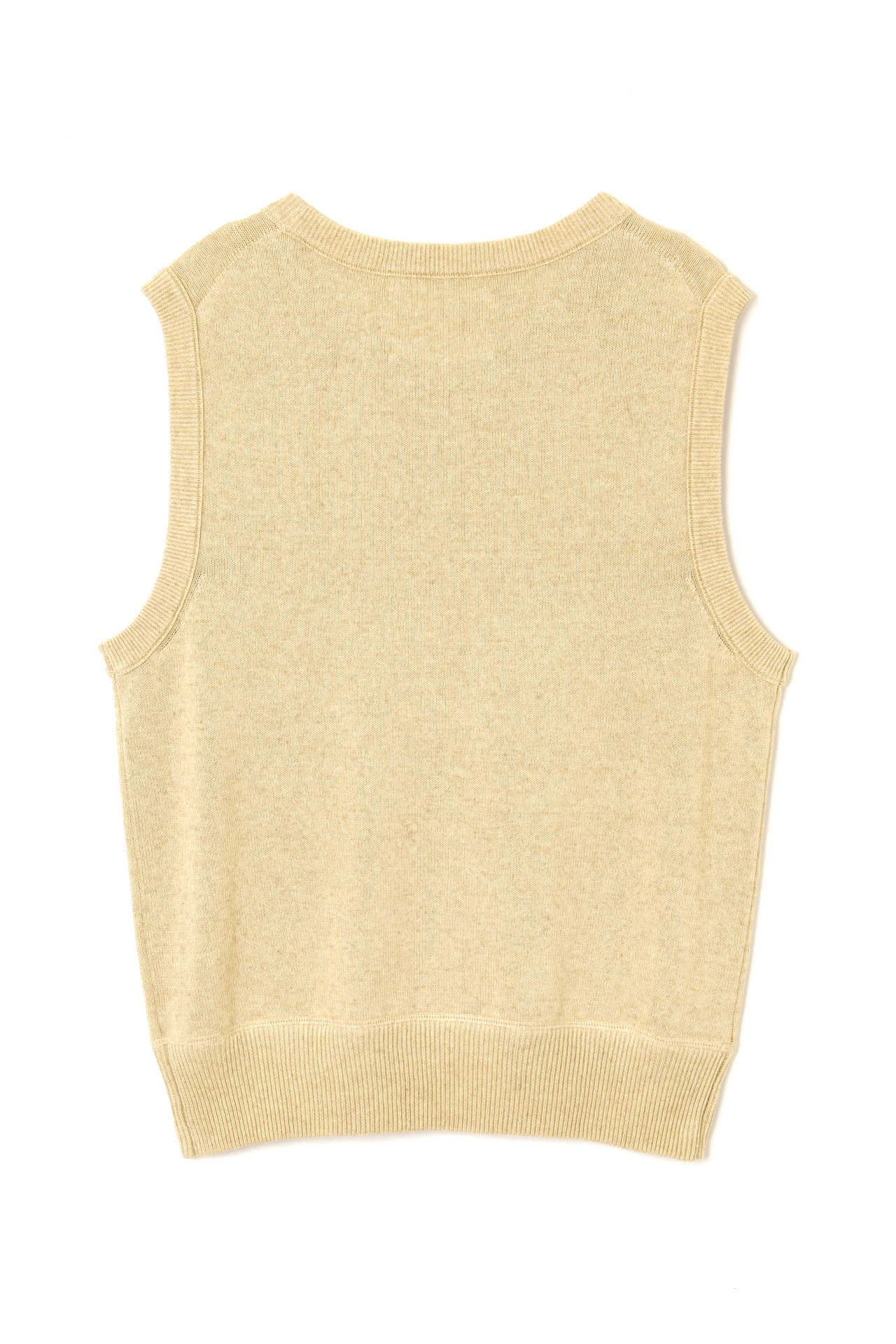 DRY LINEN COTTON