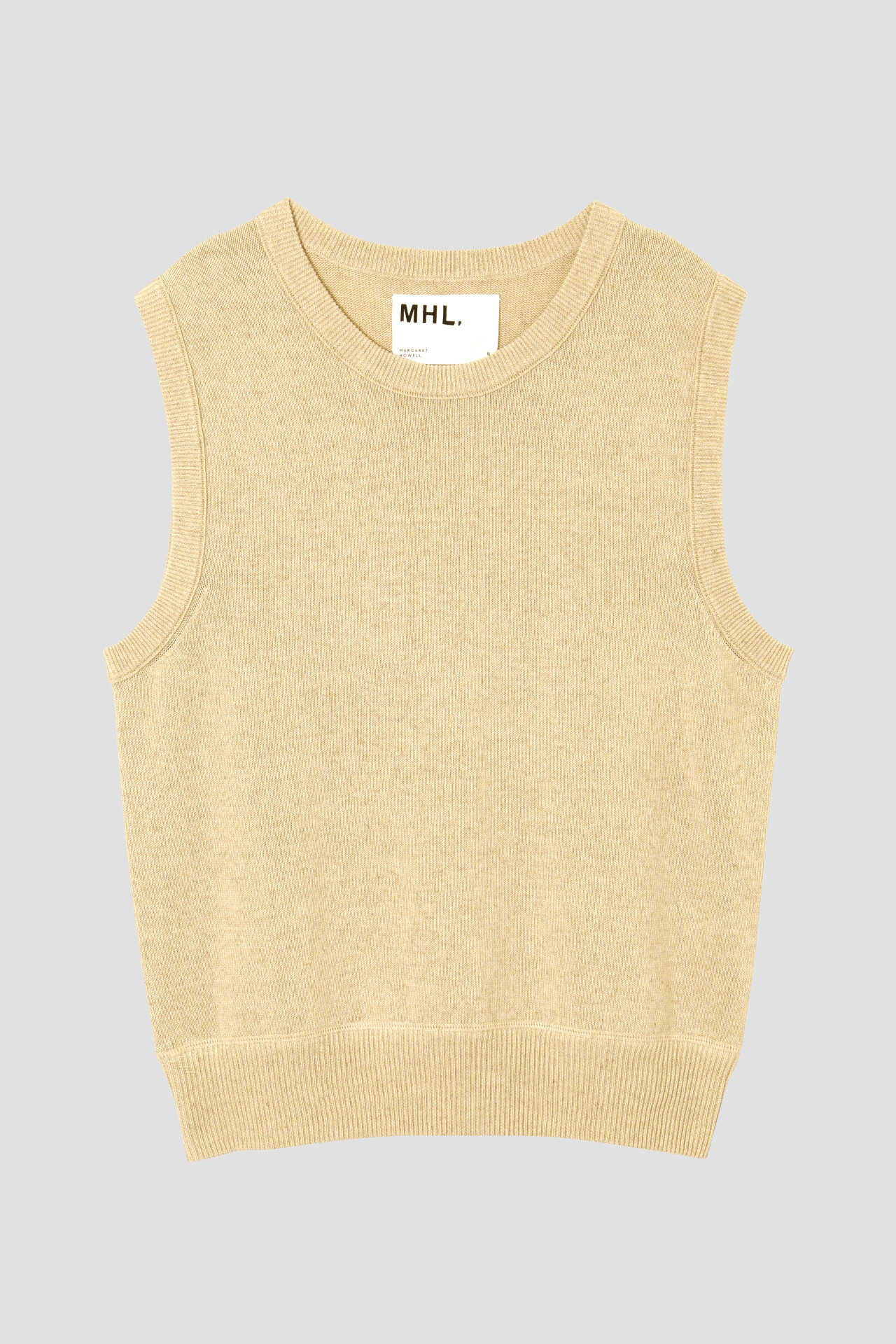 DRY LINEN COTTON