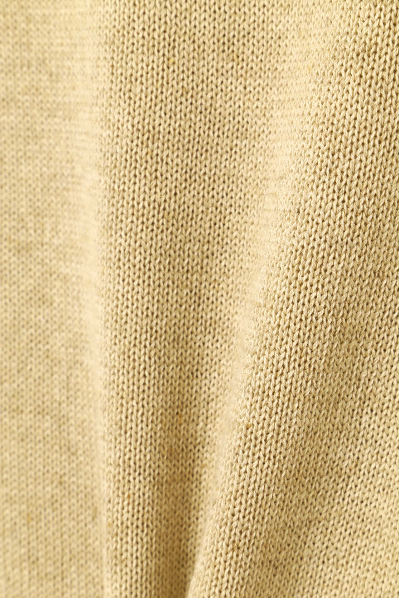 DRY LINEN COTTON