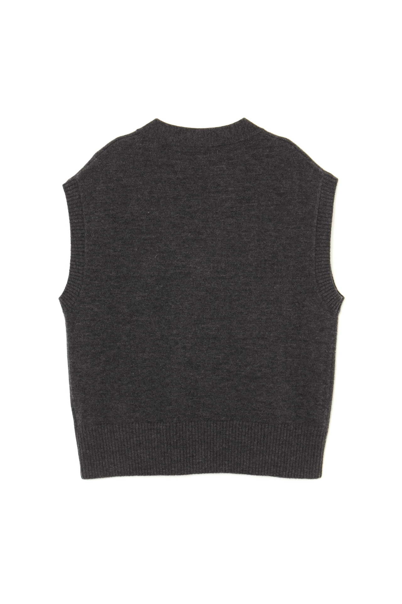 FINE WOOL(MHL SHOP限定)7