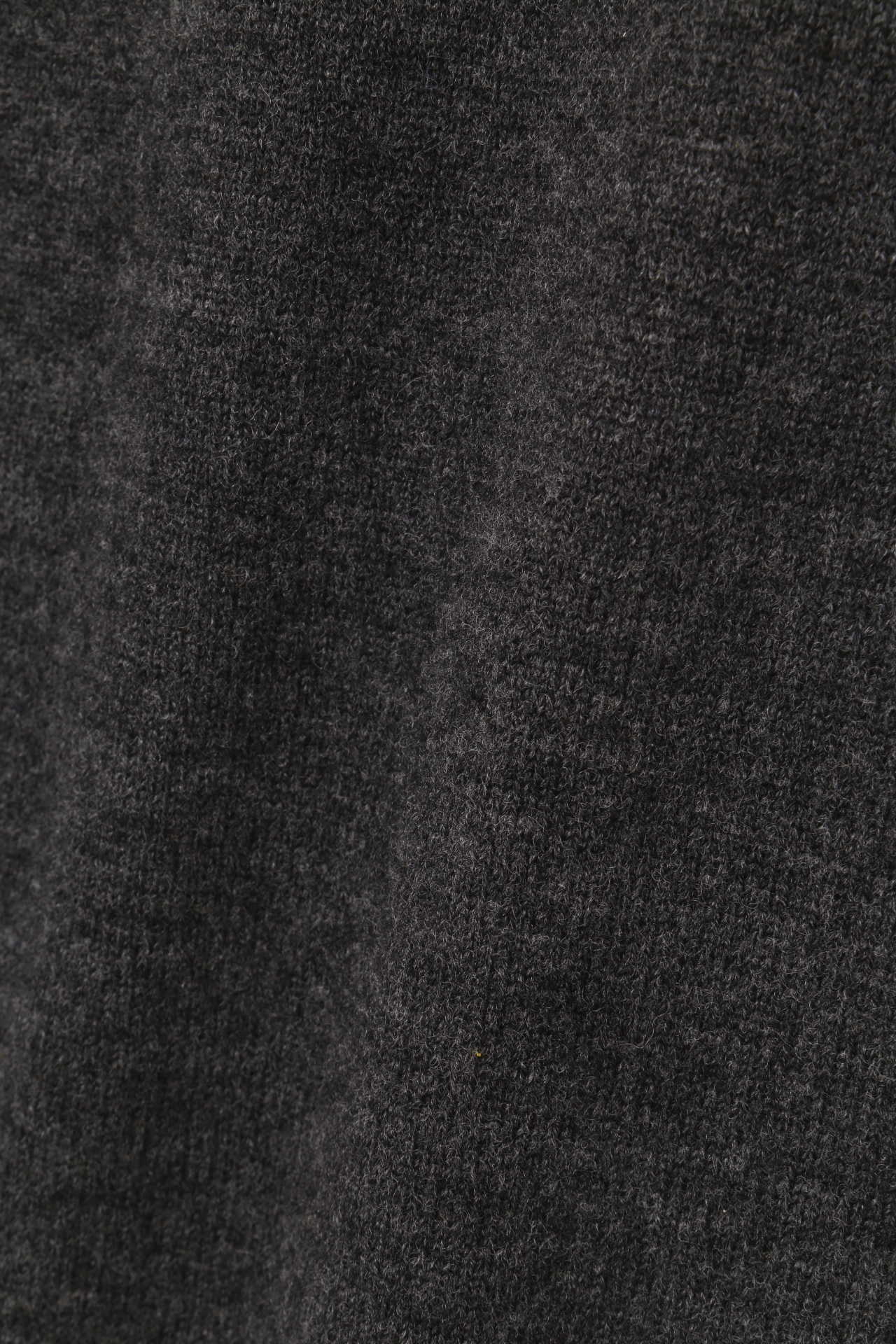FINE WOOL(MHL SHOP限定)9