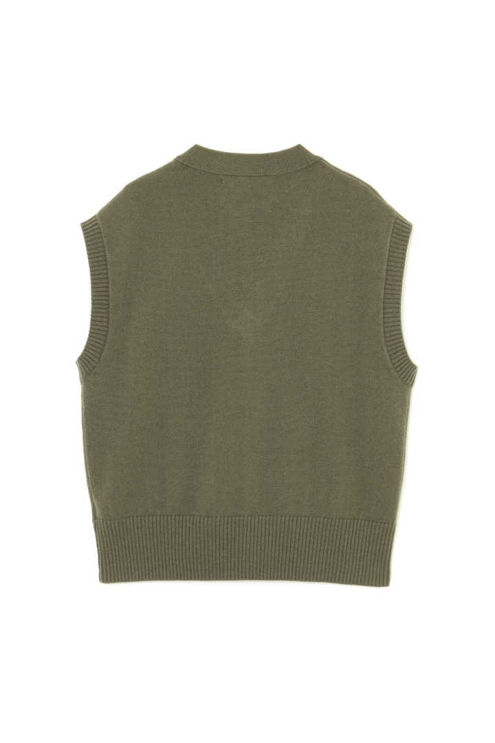 FINE WOOL(MHL SHOP限定)2