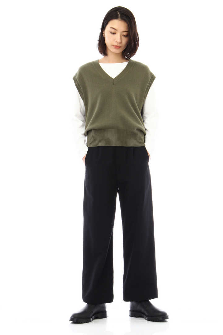 FINE WOOL(MHL SHOP限定)3