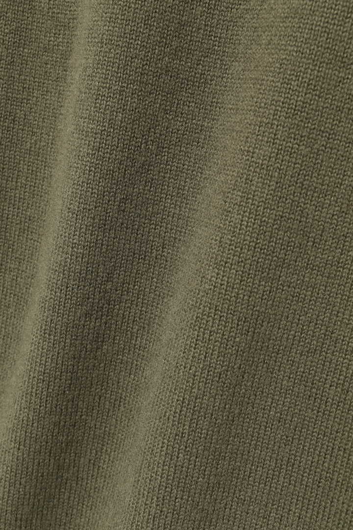 FINE WOOL(MHL SHOP限定)5