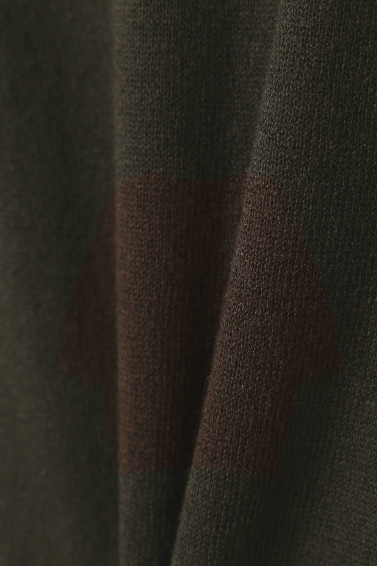 FINE SLUB COTTON LINEN